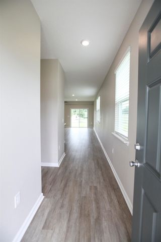 55 Great Star, St Augustine, FL 32086