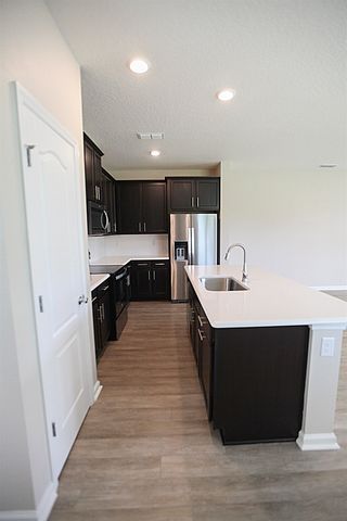 55 Great Star, St Augustine, FL 32086
