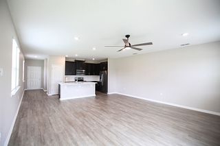 55 Great Star, St Augustine, FL 32086