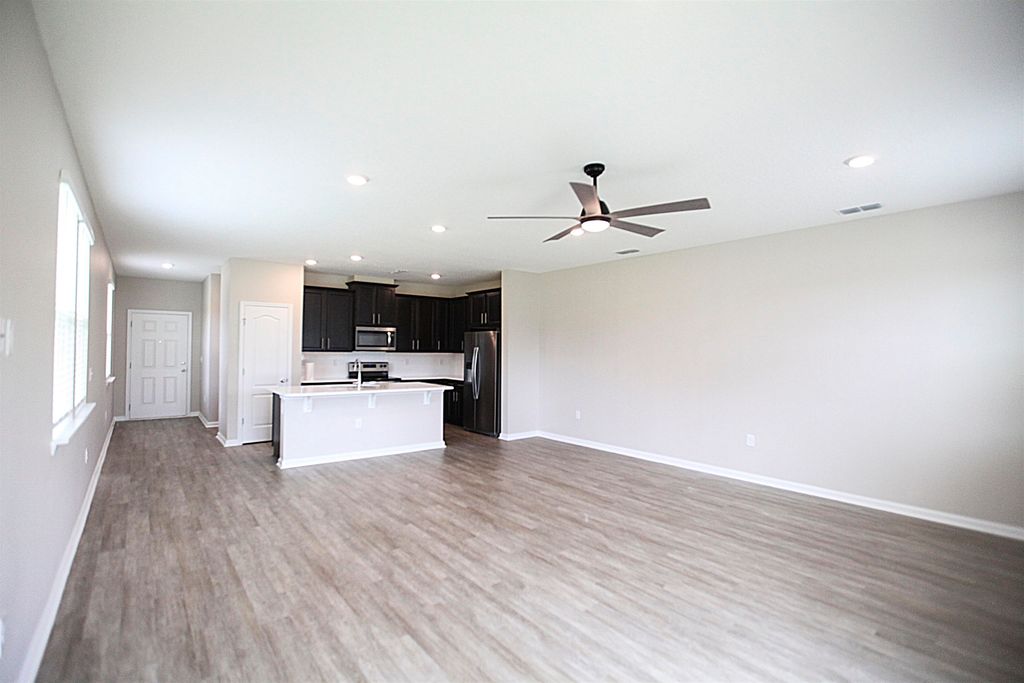 55 Great Star, St Augustine, FL 32086