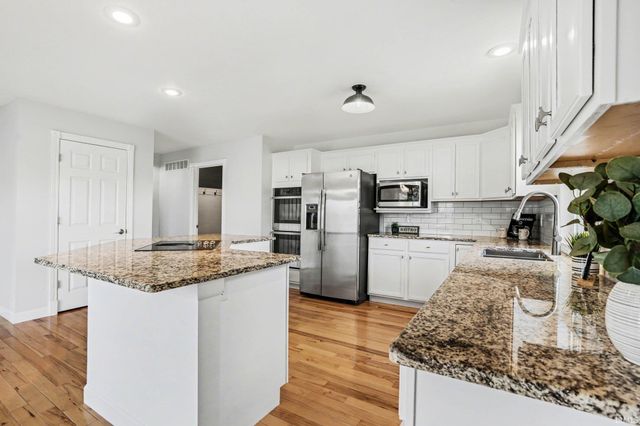 4218 Douthart Place, Mishawaka, IN 46544