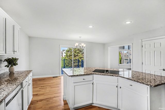 4218 Douthart Place, Mishawaka, IN 46544