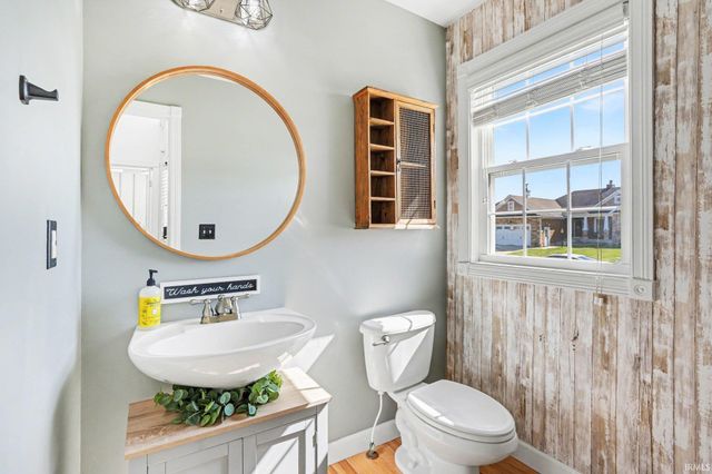 4218 Douthart Place, Mishawaka, IN 46544