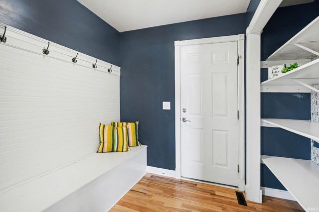 4218 Douthart Place, Mishawaka, IN 46544