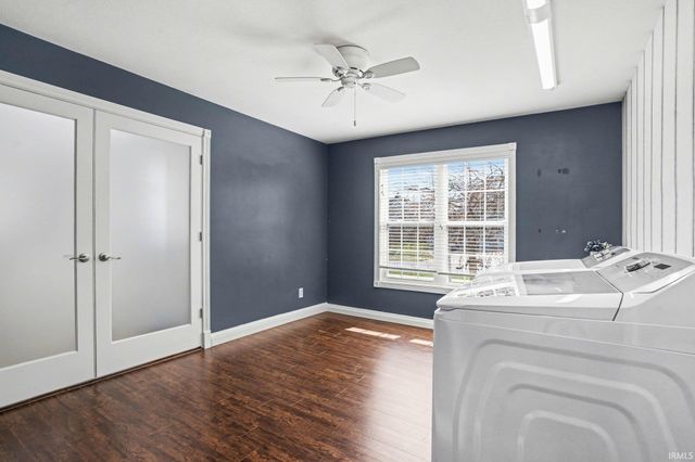 4218 Douthart Place, Mishawaka, IN 46544