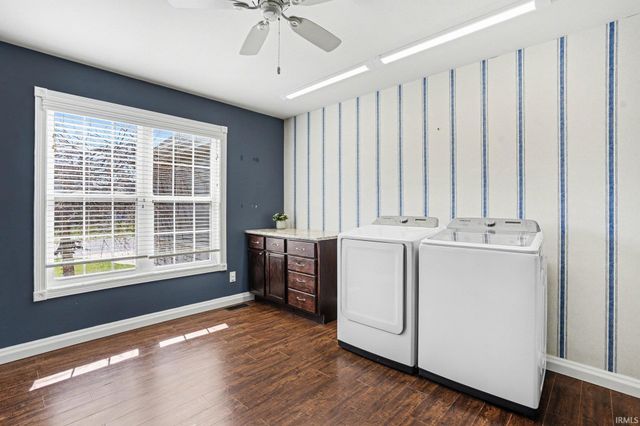 4218 Douthart Place, Mishawaka, IN 46544