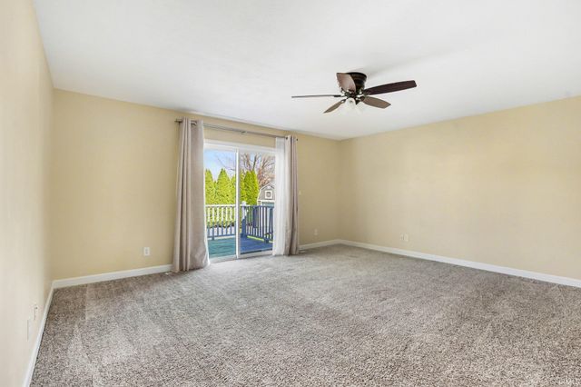 4218 Douthart Place, Mishawaka, IN 46544