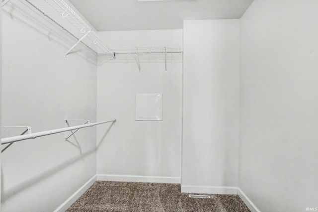 4218 Douthart Place, Mishawaka, IN 46544