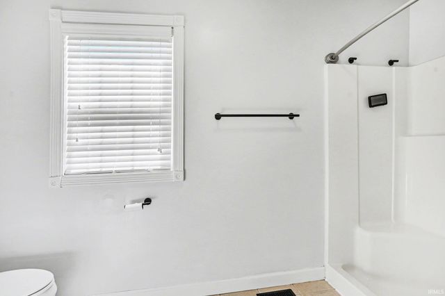 4218 Douthart Place, Mishawaka, IN 46544