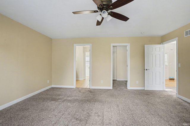 4218 Douthart Place, Mishawaka, IN 46544