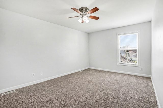 4218 Douthart Place, Mishawaka, IN 46544