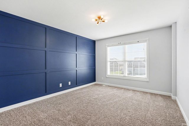 4218 Douthart Place, Mishawaka, IN 46544