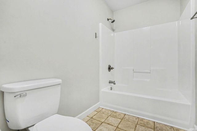 4218 Douthart Place, Mishawaka, IN 46544