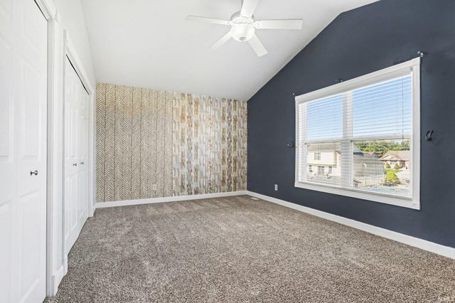 4218 Douthart Place, Mishawaka, IN 46544