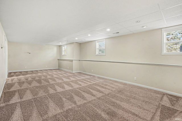 4218 Douthart Place, Mishawaka, IN 46544