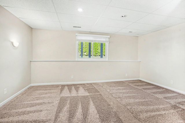 4218 Douthart Place, Mishawaka, IN 46544