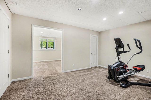 4218 Douthart Place, Mishawaka, IN 46544