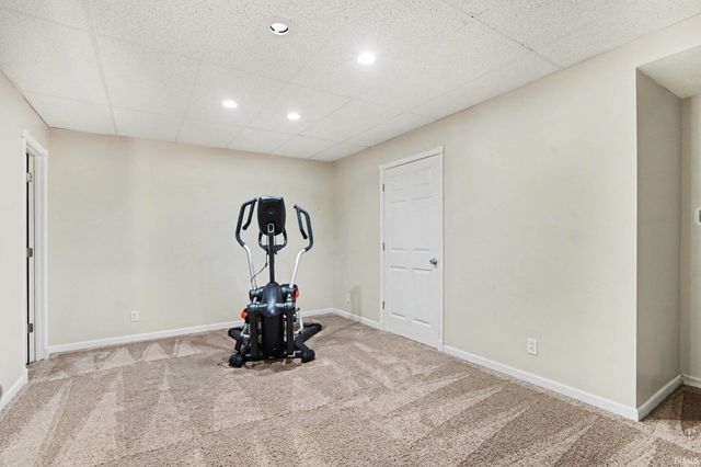 4218 Douthart Place, Mishawaka, IN 46544