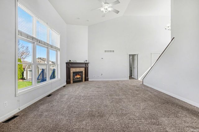 4218 Douthart Place, Mishawaka, IN 46544