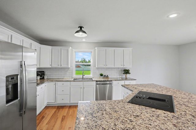 4218 Douthart Place, Mishawaka, IN 46544