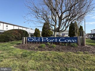 2817 TERN DR #28D4, Ocean City, MD 21842