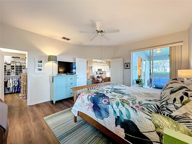 4334 HAMMERSMITH DRIVE, Clermont, FL 34711