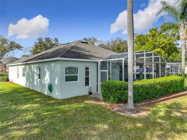 4334 HAMMERSMITH DRIVE, Clermont, FL 34711