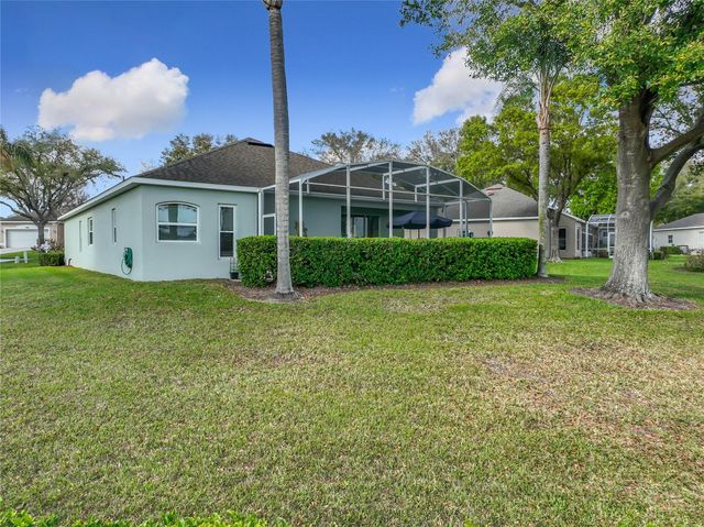 4334 HAMMERSMITH DRIVE, Clermont, FL 34711