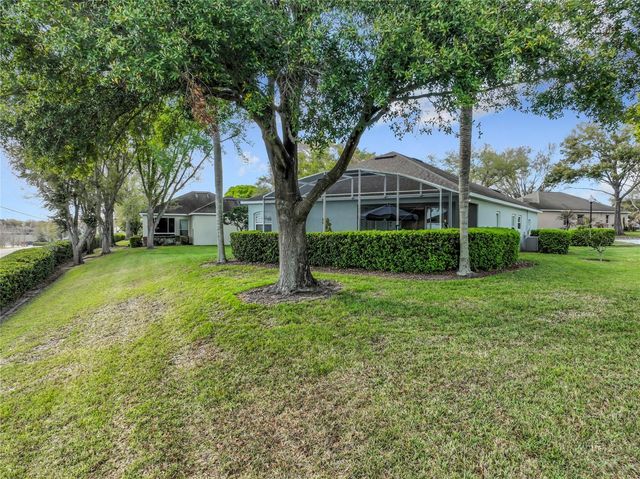 4334 HAMMERSMITH DRIVE, Clermont, FL 34711