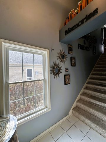 345 Patriots Landing, Coatesville, IN 46121