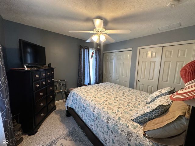 345 Patriots Landing, Coatesville, IN 46121
