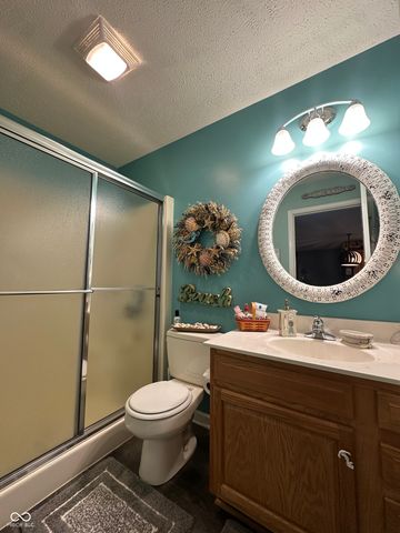 345 Patriots Landing, Coatesville, IN 46121
