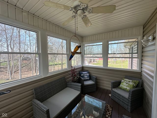 345 Patriots Landing, Coatesville, IN 46121