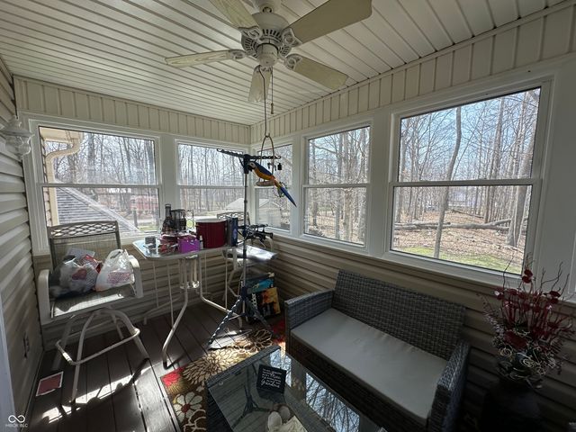 345 Patriots Landing, Coatesville, IN 46121