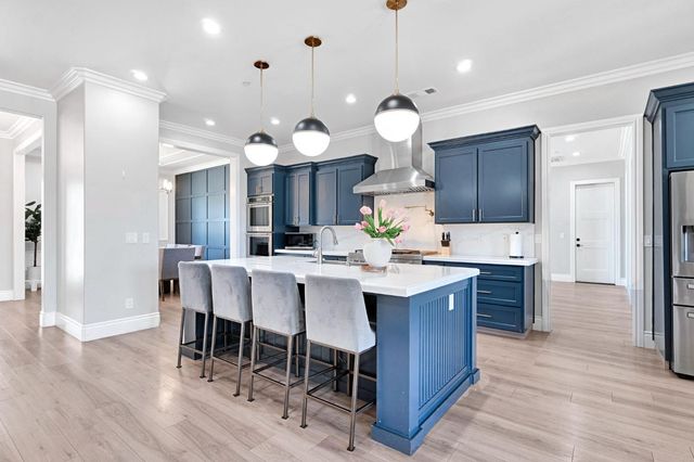 26515 Greentree, Madera, CA 93638
