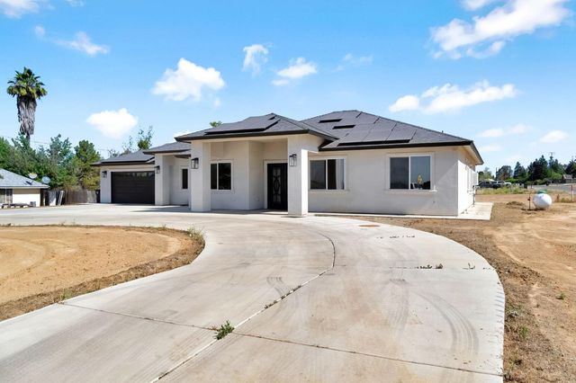26515 Greentree, Madera, CA 93638