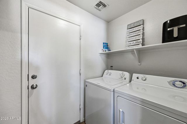 45022 W BAHIA Drive, Maricopa, AZ 85139