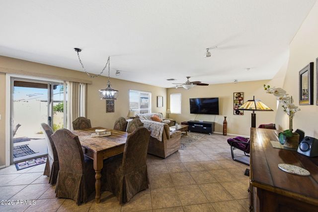 45022 W BAHIA Drive, Maricopa, AZ 85139