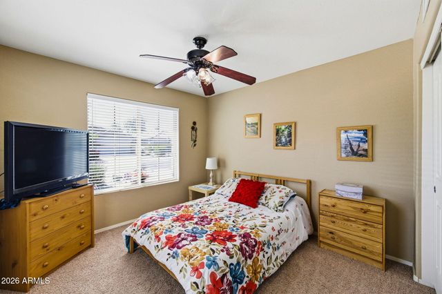 45022 W BAHIA Drive, Maricopa, AZ 85139