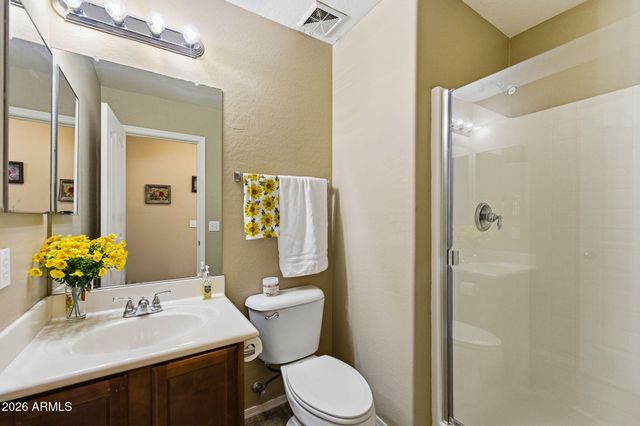 45022 W BAHIA Drive, Maricopa, AZ 85139