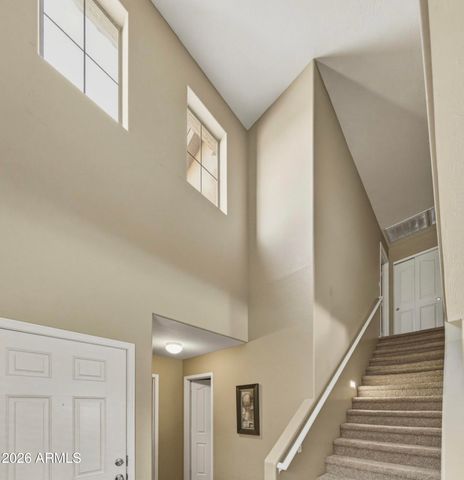 45022 W BAHIA Drive, Maricopa, AZ 85139