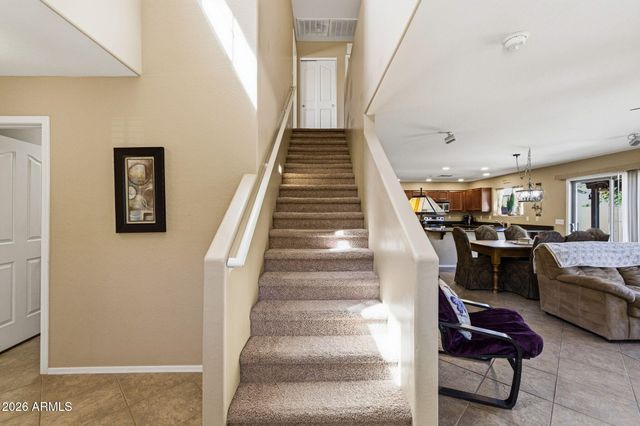 45022 W BAHIA Drive, Maricopa, AZ 85139