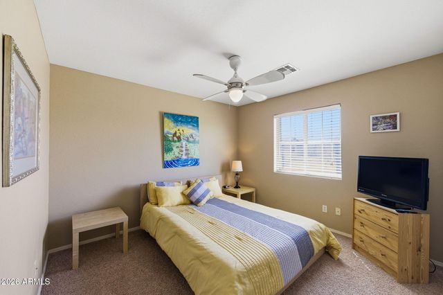 45022 W BAHIA Drive, Maricopa, AZ 85139