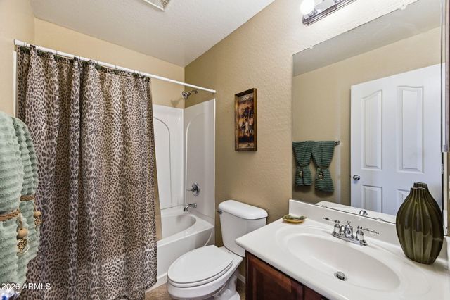 45022 W BAHIA Drive, Maricopa, AZ 85139