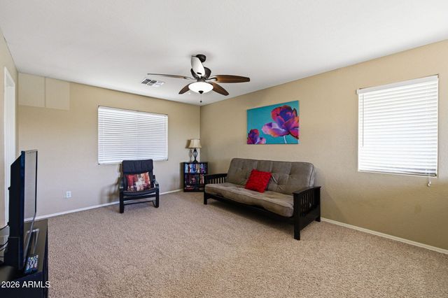 45022 W BAHIA Drive, Maricopa, AZ 85139