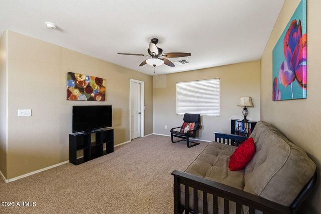 45022 W BAHIA Drive, Maricopa, AZ 85139