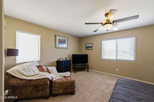 45022 W BAHIA Drive, Maricopa, AZ 85139