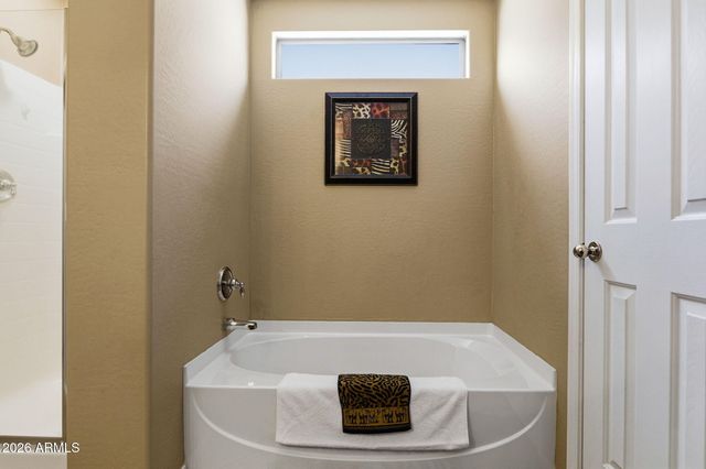 45022 W BAHIA Drive, Maricopa, AZ 85139