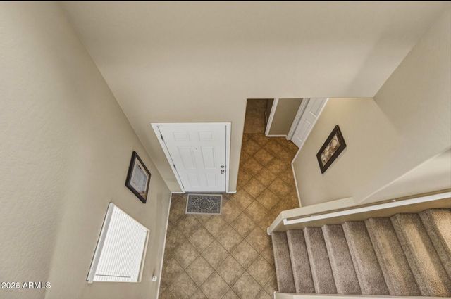 45022 W BAHIA Drive, Maricopa, AZ 85139