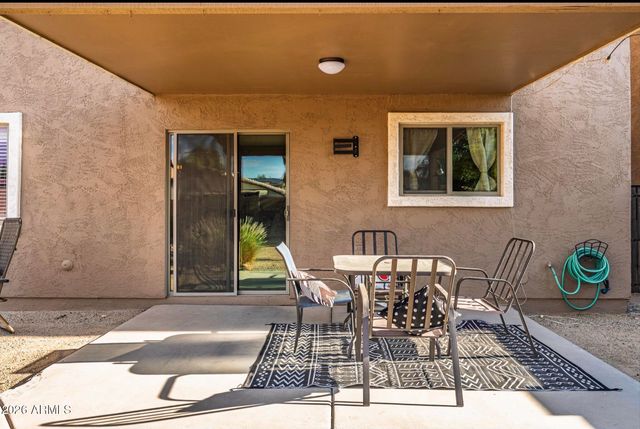 45022 W BAHIA Drive, Maricopa, AZ 85139